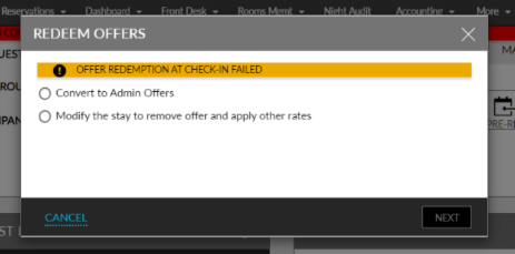 Graphical user interface, application

Description automatically generated